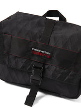 TNT BF X-Pac™ Shoulder Bag – thisisneverthat® INTL