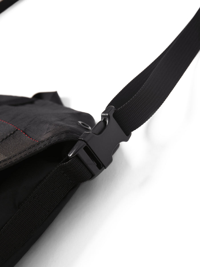 TNT BF X-Pac™ Shoulder Bag – thisisneverthat® INTL