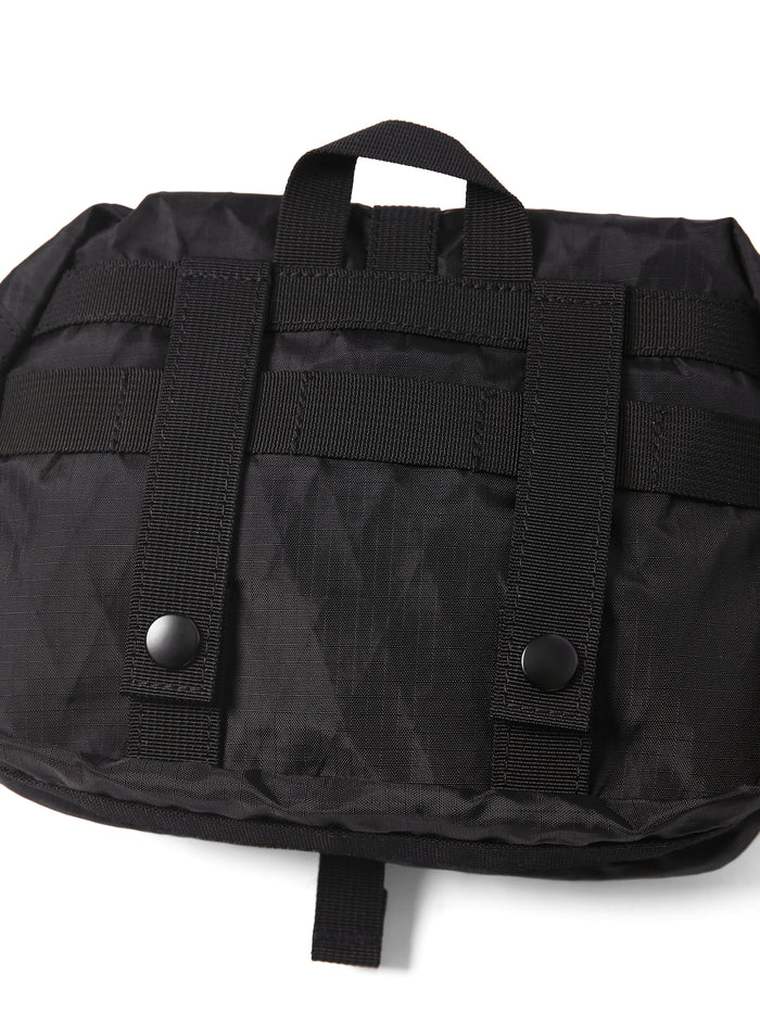 TNT BF X-Pac™ Shoulder Bag – thisisneverthat® INTL