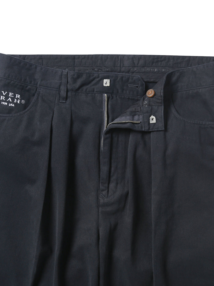 TNT FARAH Chino Pant – thisisneverthat® INTL