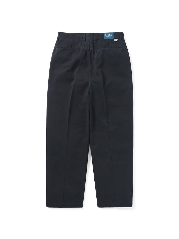 TNT FARAH Chino Pant – thisisneverthat® INTL