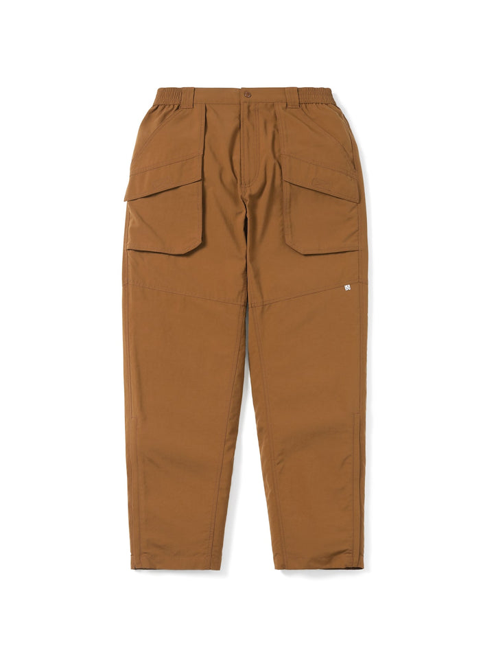 Trekking Pant – thisisneverthat® INTL