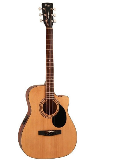 Yamaha F620 Acoustic Guitar