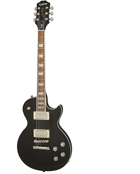 epiphone muse