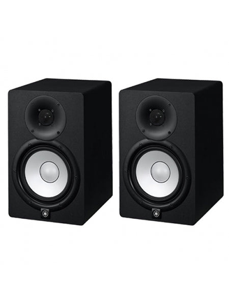 studio monitor speakers price