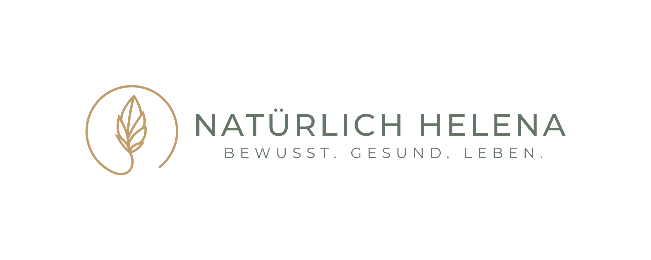 Natürlich-Helena