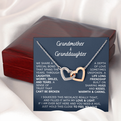 To my granddaughter: Gift Ideas for granddaughter,Birthday gifts for  granddaughte… | Granddaughter birthday, Christmas gifts for grandchildren,  Granddaughter quotes