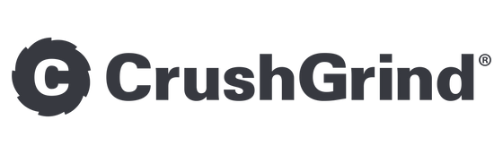 https://cdn.shopify.com/s/files/1/0587/2757/files/CrushGrind-Corporate-logo-L-CG11_280x@2x.png?v=1505390383