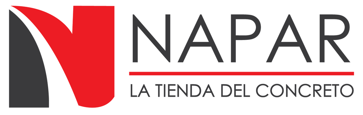 www.napar.com.mx