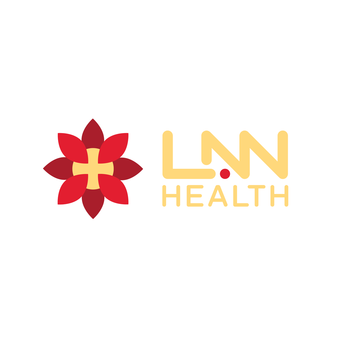 Lan Health Store