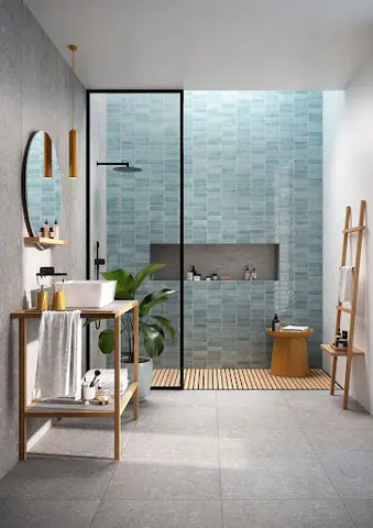 Accent Wall Tiles