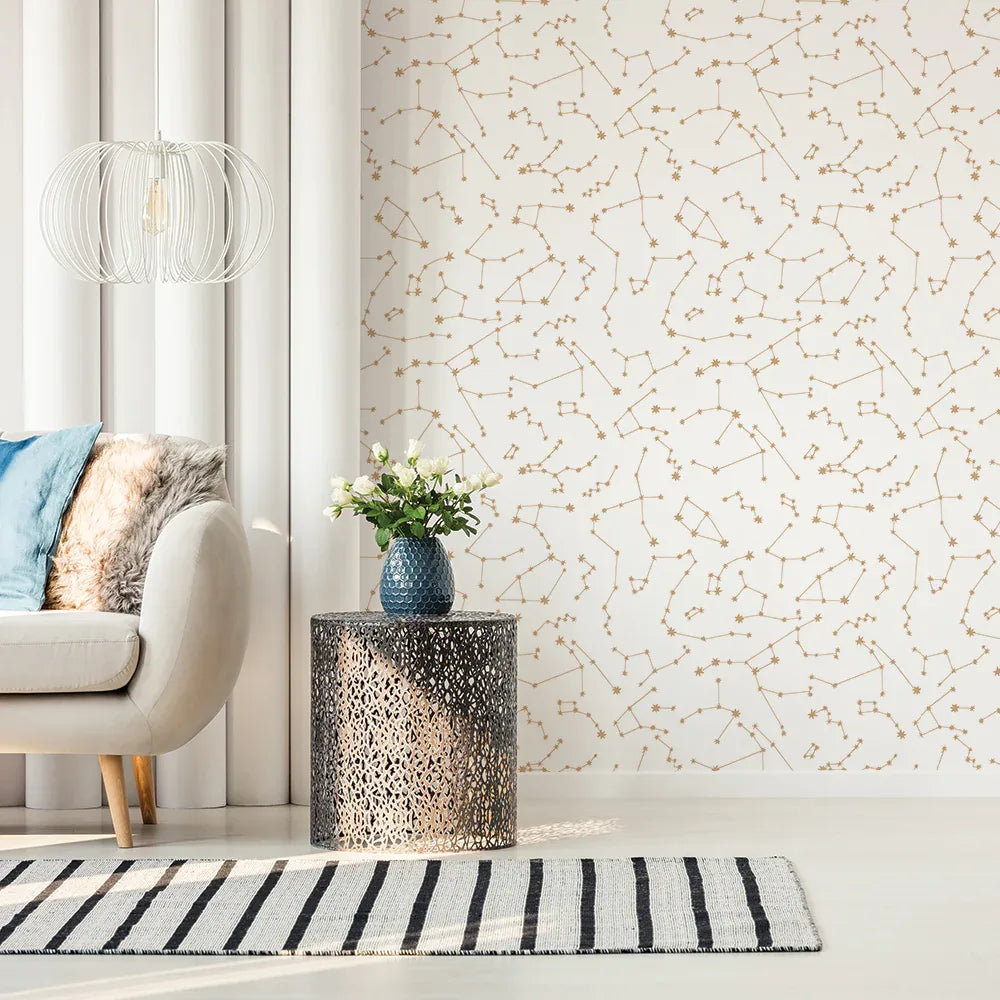 renter friendly wallpaper