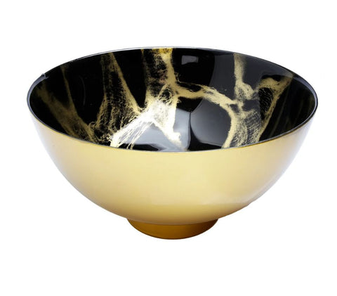 Decorative Bowls That Are for More Than Just Serving Food – Sabavi