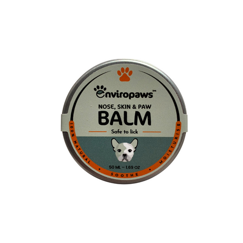 Benepaw Quality Dog Bowl Slow Feeder Durable Eco-friendly Nonslip