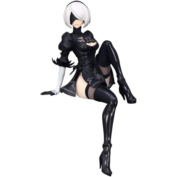 2B