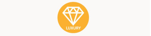 Yom International - Luxury Icon