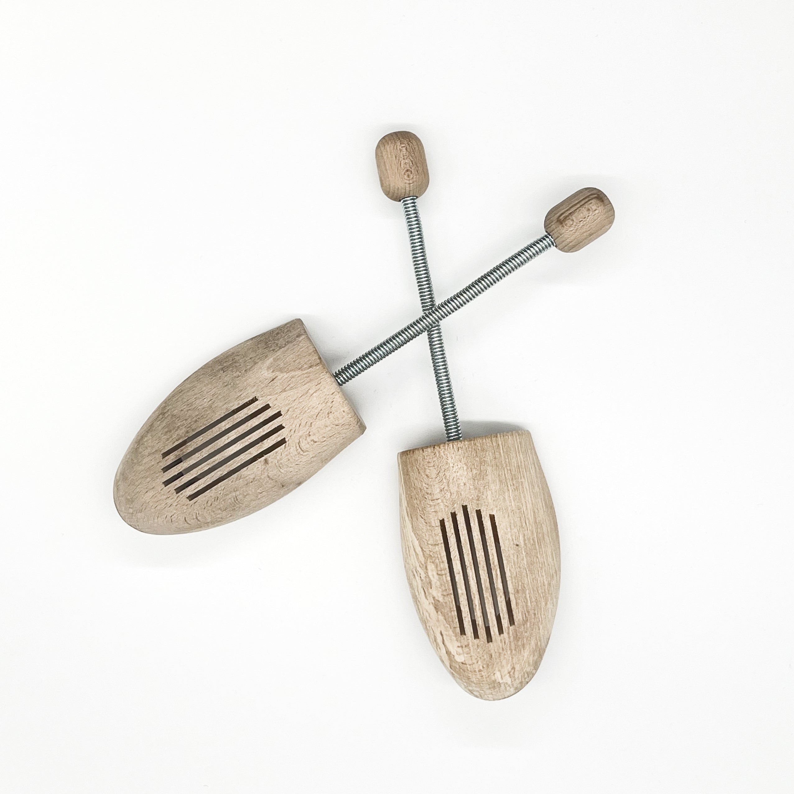 Houten schoenspanner - First Amsterdam product image