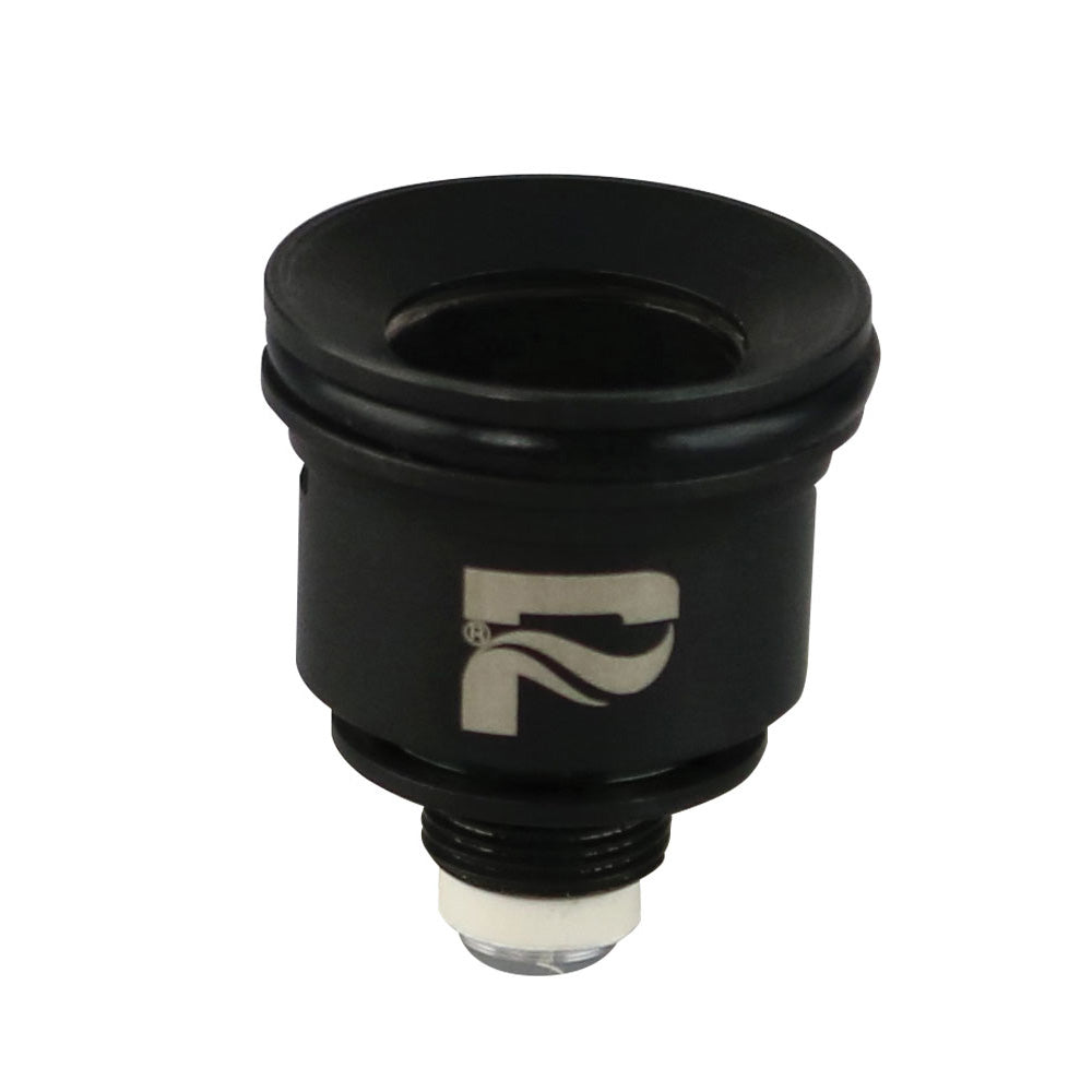 Pulsar - APX Wax - V3 Replacement - BARB Coil