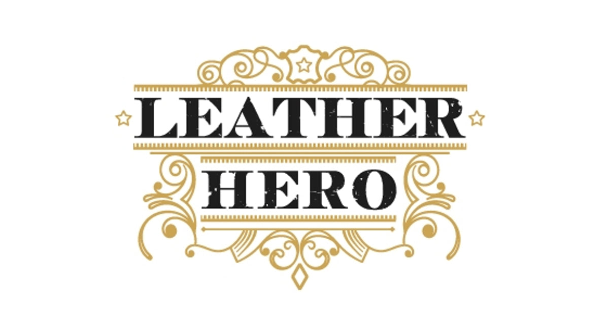 Up To 80% Off on 2 Pcs Advanced Leather Repair