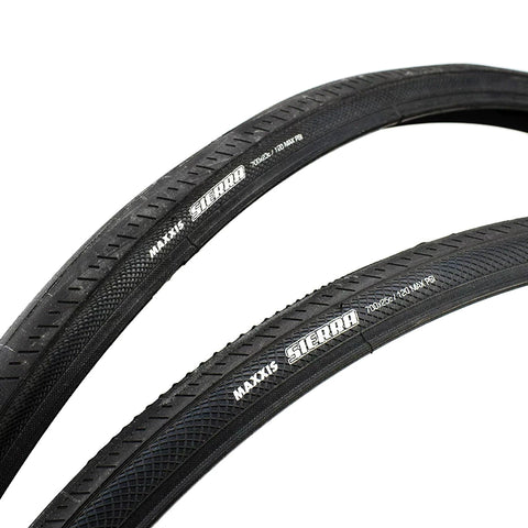 MAXXIS SIERRA 60TPI 700C*25C