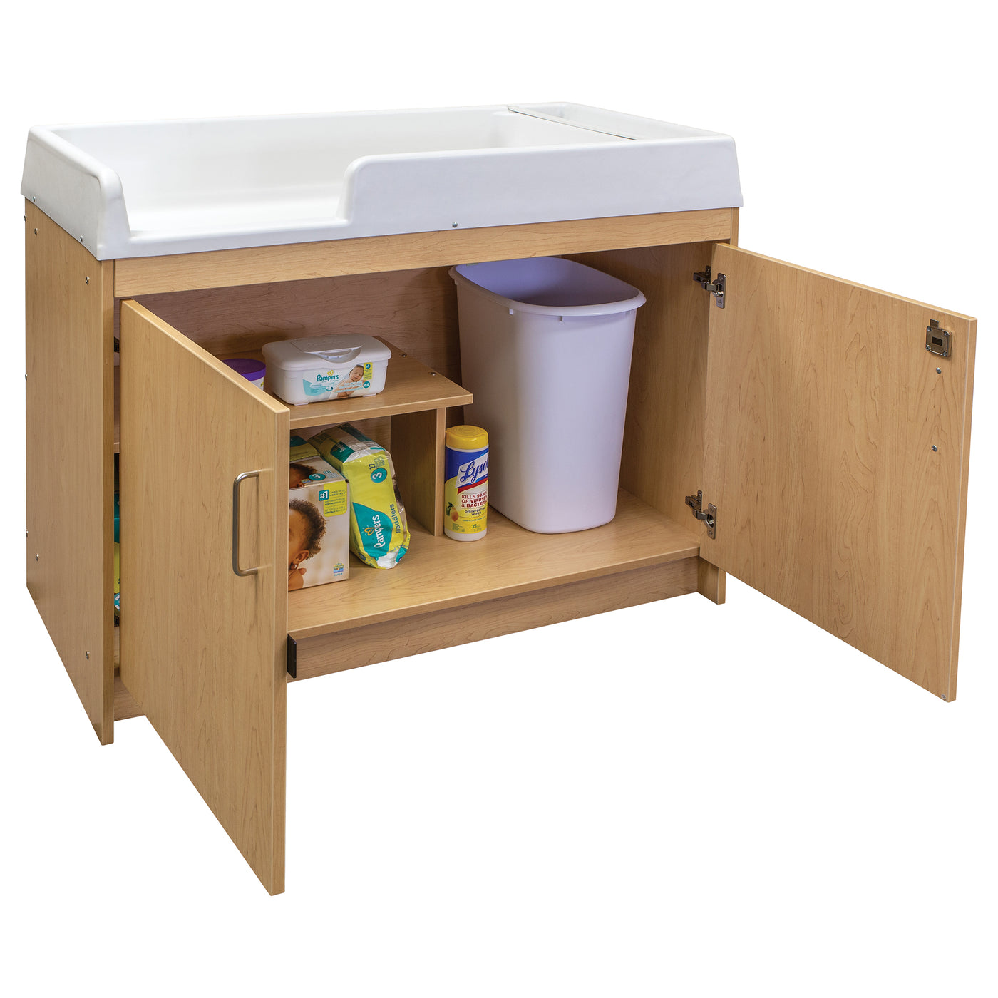 TotMate Pre-School Furniture — Tot Mate