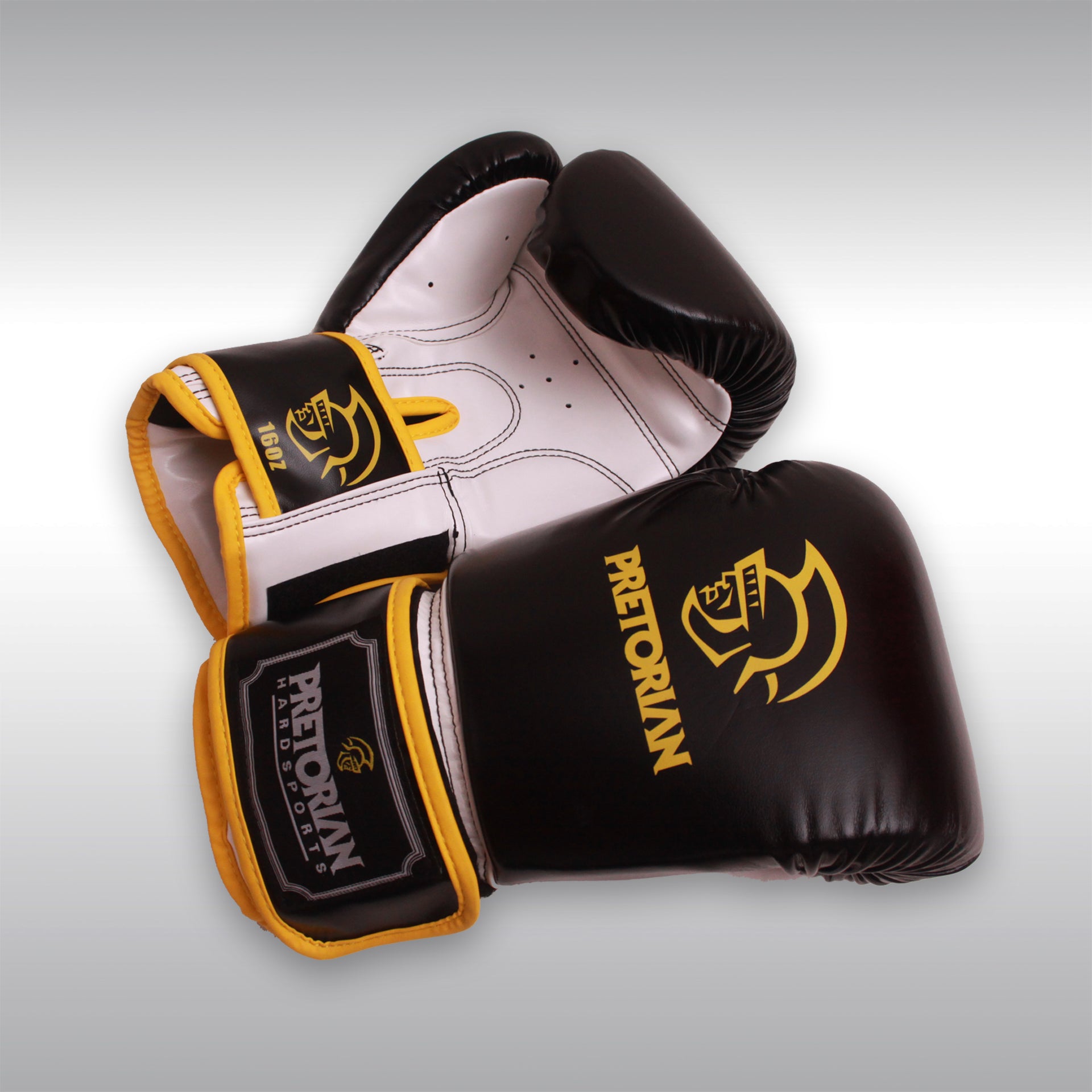 pretorian boxing gloves