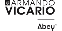 Armando Vicario Brand