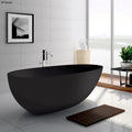 Baths & Spas - Sydney Home Centre