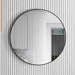 Mirrors Collection - Sydney Home Centre