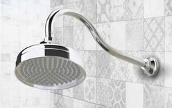 Showers Collection - Sydney Home Centre