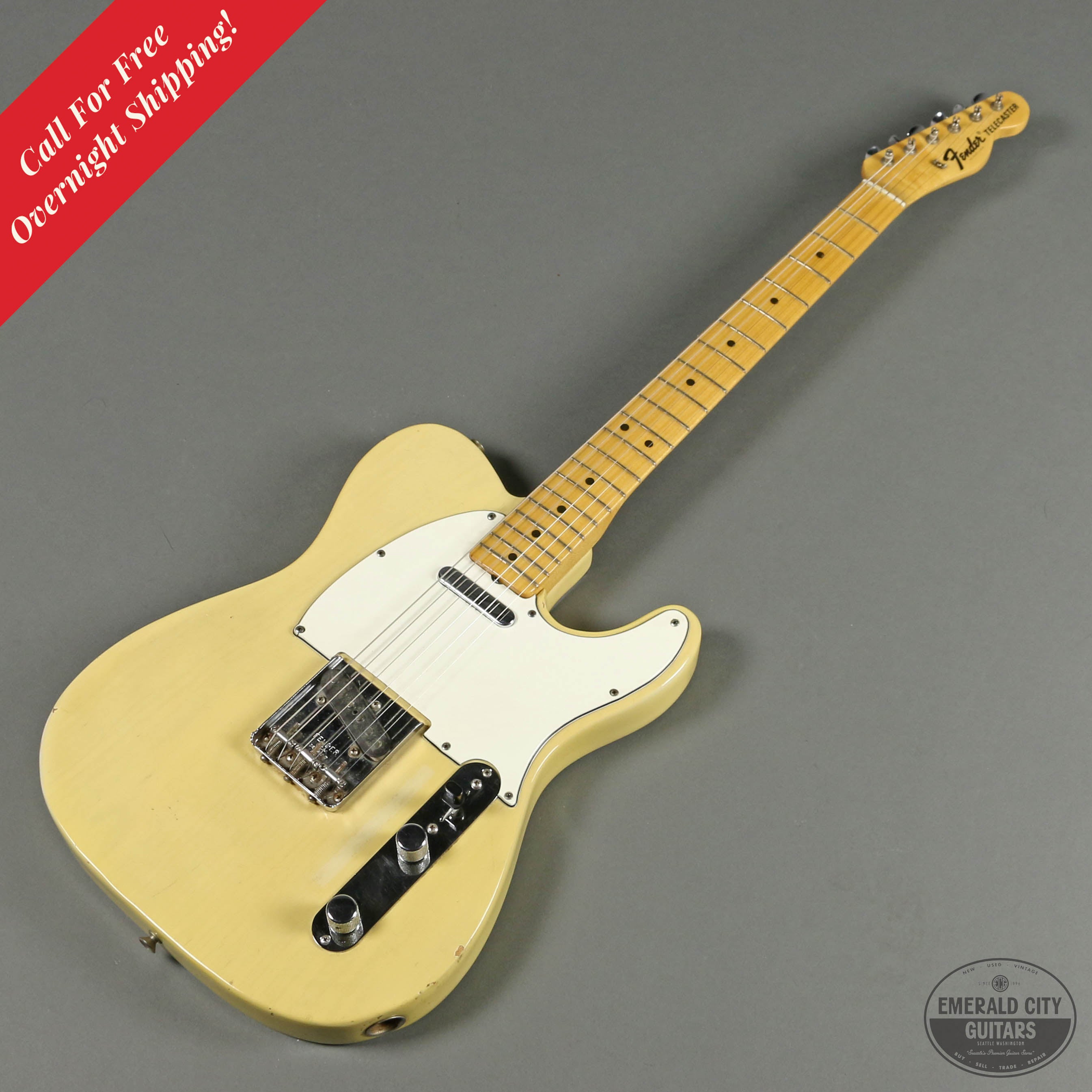 fender telecaster-connectedremag.com