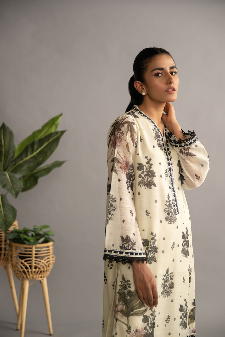 Dhanak Official Online Store | Shop Women's, Kids Clothing in Pakistan ...