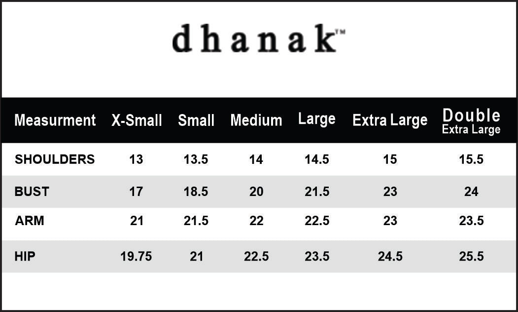 Dhanak Official Online Store | Shop Women'S, Kids Clothing In Pakistan –  Dhanak.Com.Pk