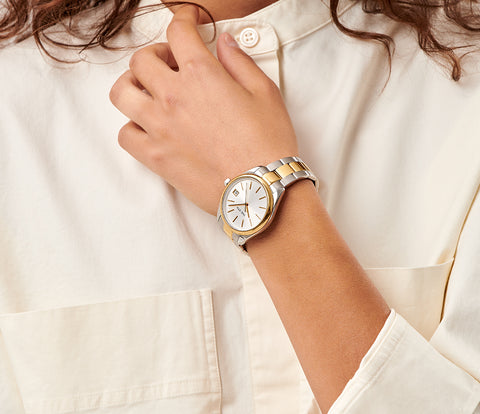 The 5TH Watches Gifting Guide For Women