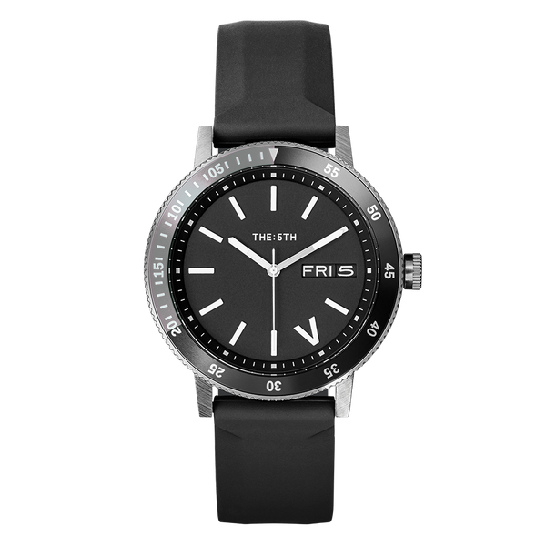 Mens Watches – The 5TH
