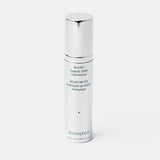 Spotless - 2.8% Benzoyl Peroxide Acne Treatment – Atmosphera