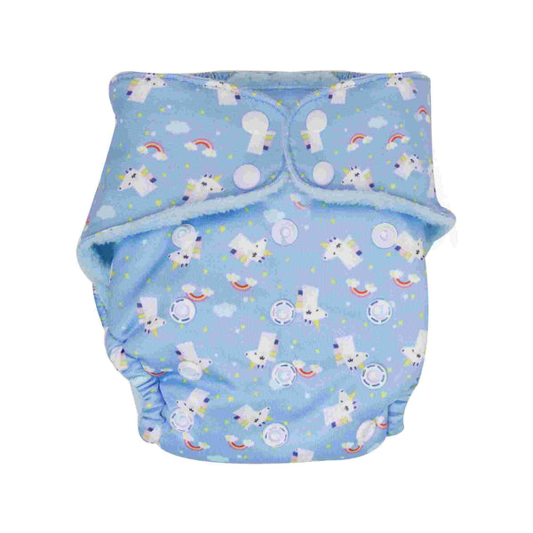 Bum Tum Diapers Medium - SaleOnBrands