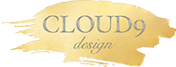 Cloud9 Design