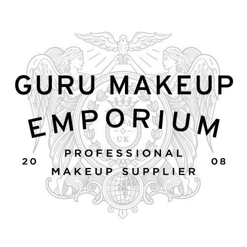 (c) Gurumakeupemporium.com