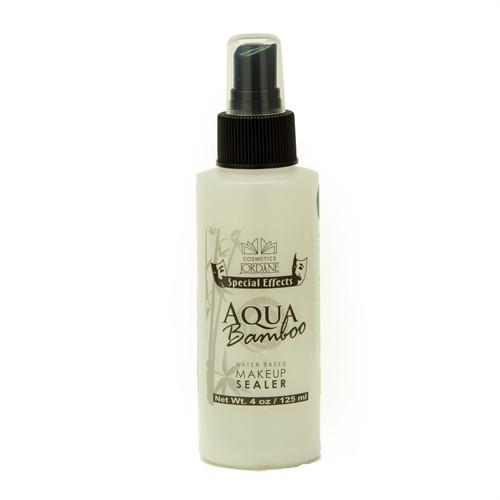 طريقة استخدام قطرة اكوا سيل Make up For ever- Aqua Seal - Waterproof liquid  Converter