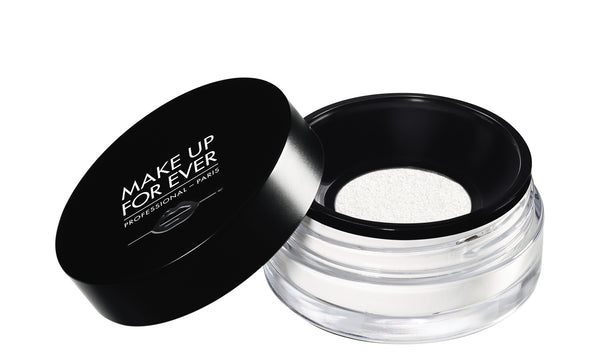 ULTRA HD LOOSE POWDER - MINI