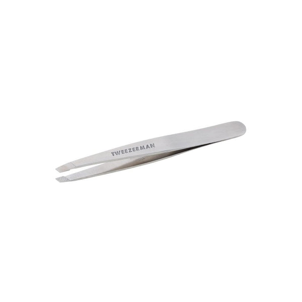 Tweezerman | Smooth Finish Facial | Makeup Guru Hair Remover Emporium