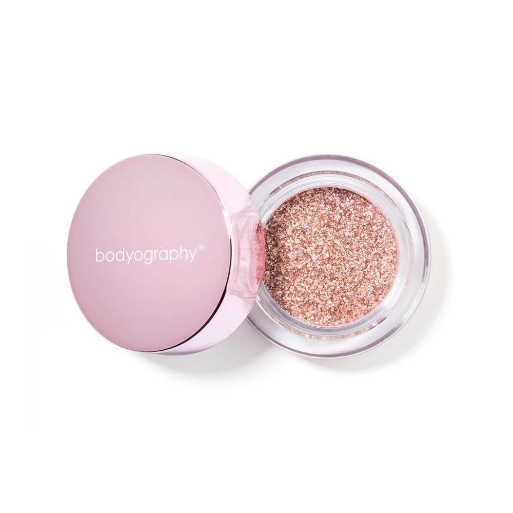 Glitter pigment. Bodyography тени глиттер. Bodyography пигмент глиттер. Пигмент-глиттер для век Bodyography glitter Pigment. Bodyography пудра.