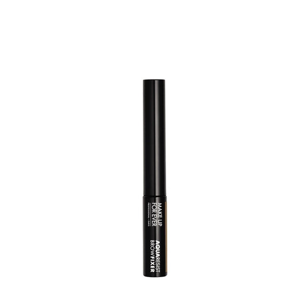 AQUA RESIST BROW SCULPTOR 24 BROW CREAM – Guru Makeup Emporium