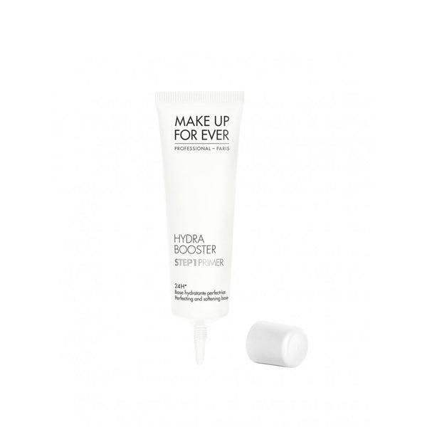 Make Up For Ever Mist and Fix Hydrating Deluxe 15ml