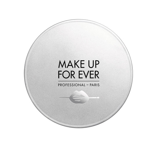 Make Up For Ever, Ultra HD Setting Powder