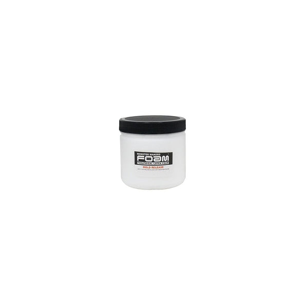 Monster Makers Latex Colorant 4oz Kit - The Engineer Guy