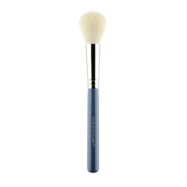 MYKITCO. 1.27 My Soft Blender Brush