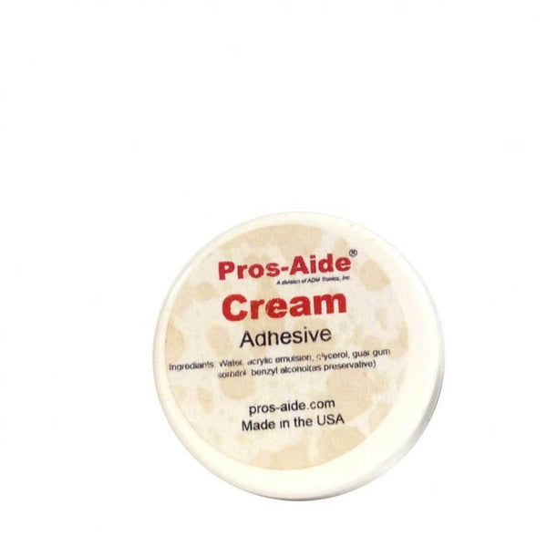 Pros-Aide II Adhesive (1 oz) Sealant 