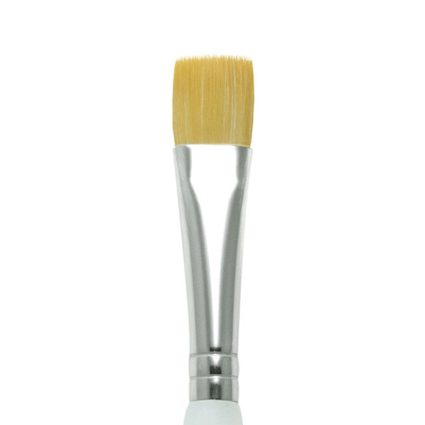 Disposable Brushes (Small)